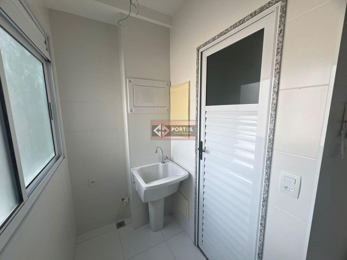 Apartamento, Ipiranga, 3 Quartos, 2 Vagas, 1 Suíte