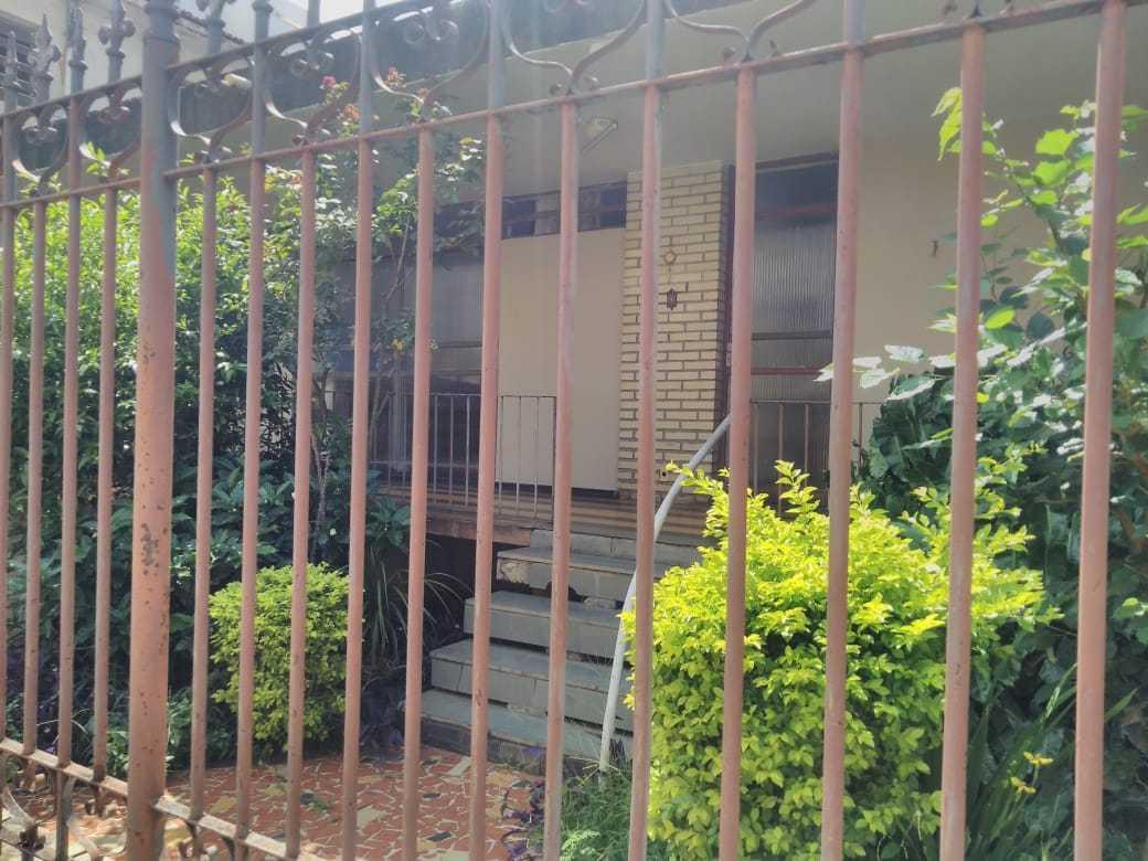 Lote, Prado, 0 Quarto, 0 Vaga