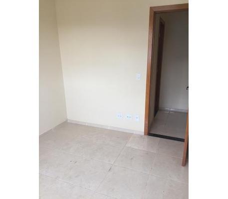 Casa, Xangrilá, 2 Quartos, 1 Vaga