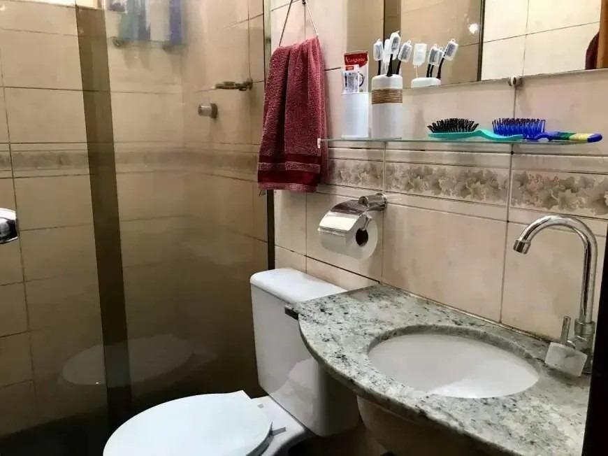 Casa, Buritis, 5 Quartos, 4 Vagas, 1 Suíte