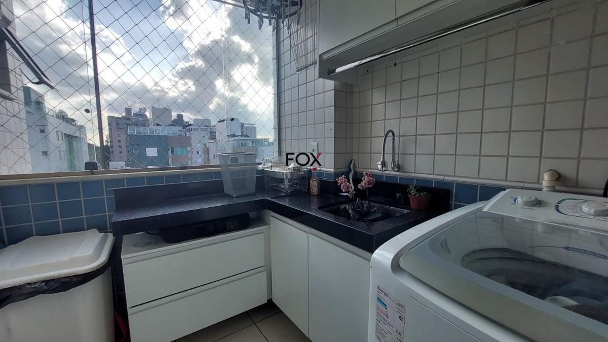 Apartamento, Buritis, 3 Quartos, 3 Vagas, 2 Suítes