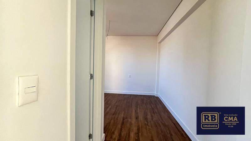 Cobertura, Serra, 2 Quartos, 3 Vagas, 2 Suítes