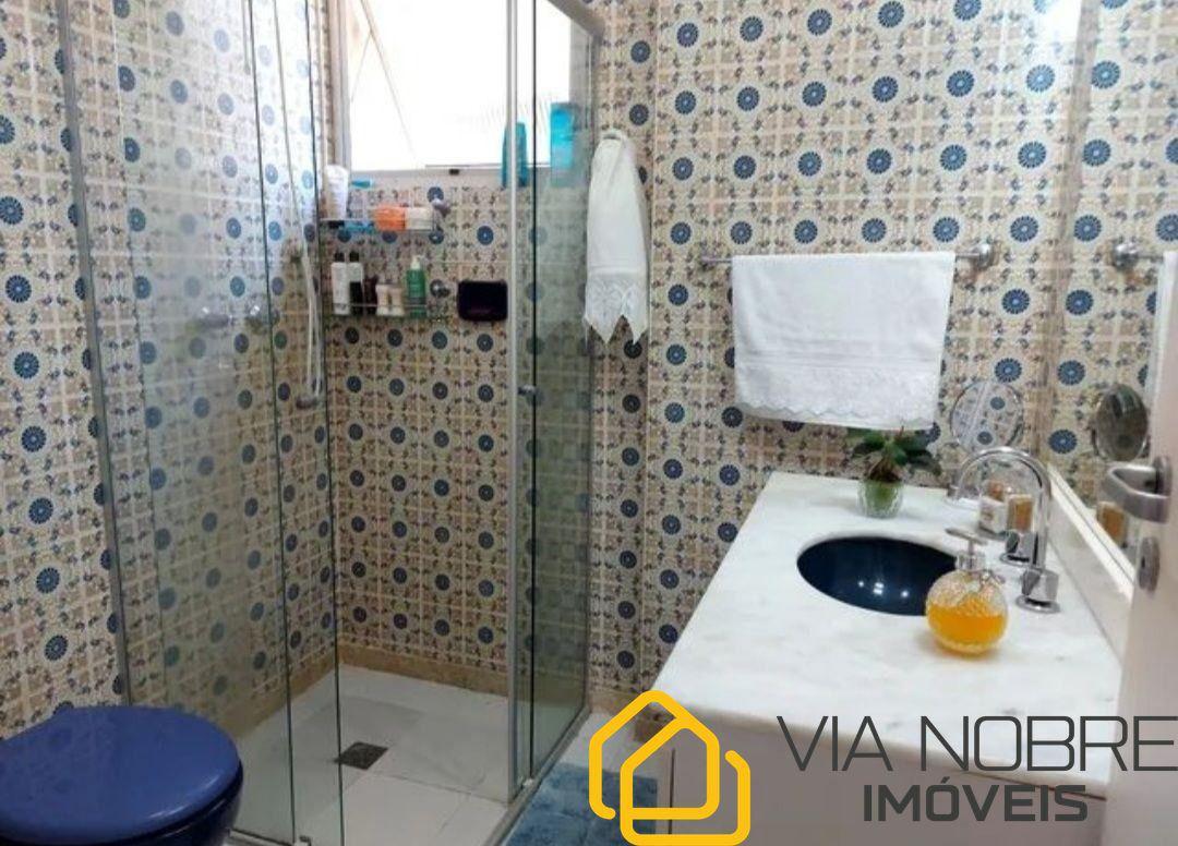 Apartamento, Cruzeiro, 2 Quartos, 1 Vaga