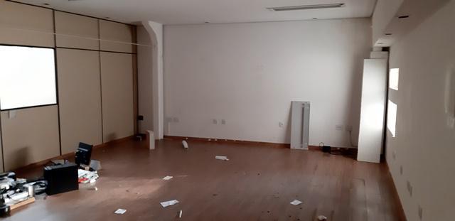 Casa Comercial, Castelo, 4 Quartos, 6 Vagas