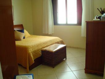 Casa, Heliópolis, 3 Quartos, 2 Vagas, 1 Suíte