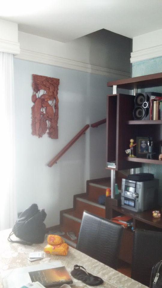 Cobertura, Itapoã, 3 Quartos, 2 Vagas, 1 Suíte