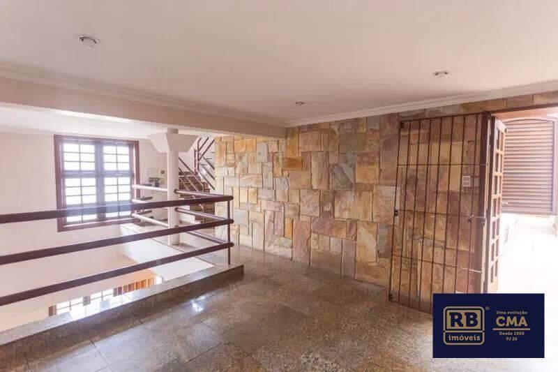 Casa, Serra, 5 Quartos, 4 Vagas, 3 Suítes