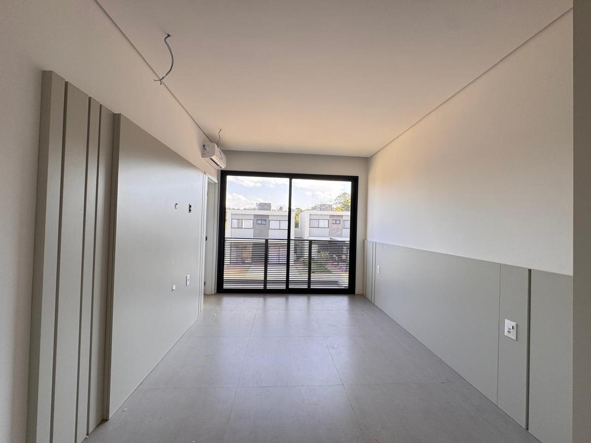 Casa, Garças, 3 Quartos, 2 Vagas, 1 Suíte
