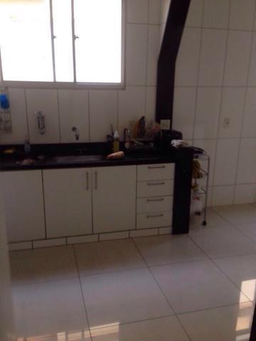 Cobertura, Jardim América, 5 Quartos, 2 Vagas, 1 Suíte