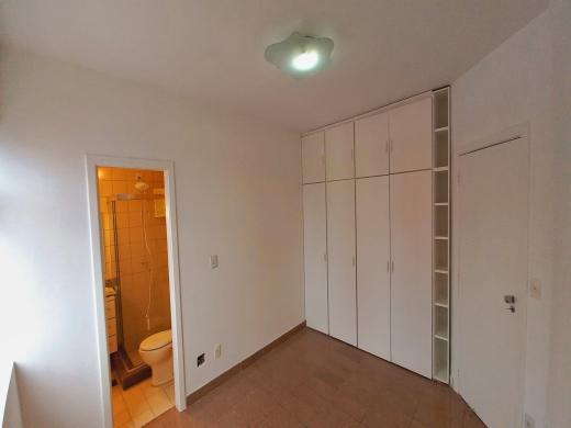 Cobertura, Savassi, 2 Quartos, 2 Vagas, 2 Suítes