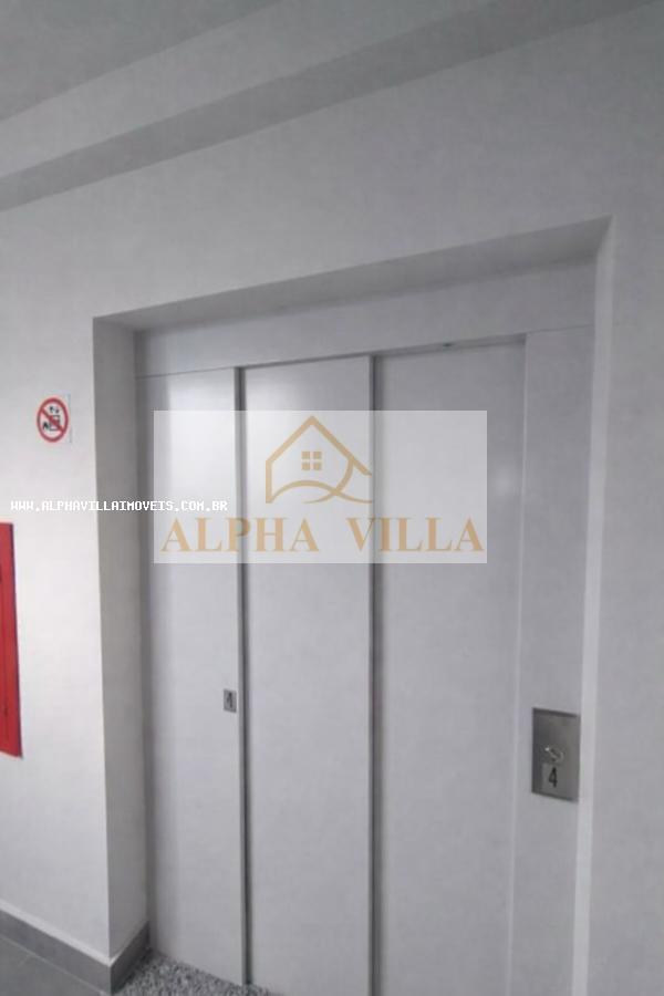 Apartamento, Ana Lúcia, 2 Quartos, 2 Vagas, 1 Suíte