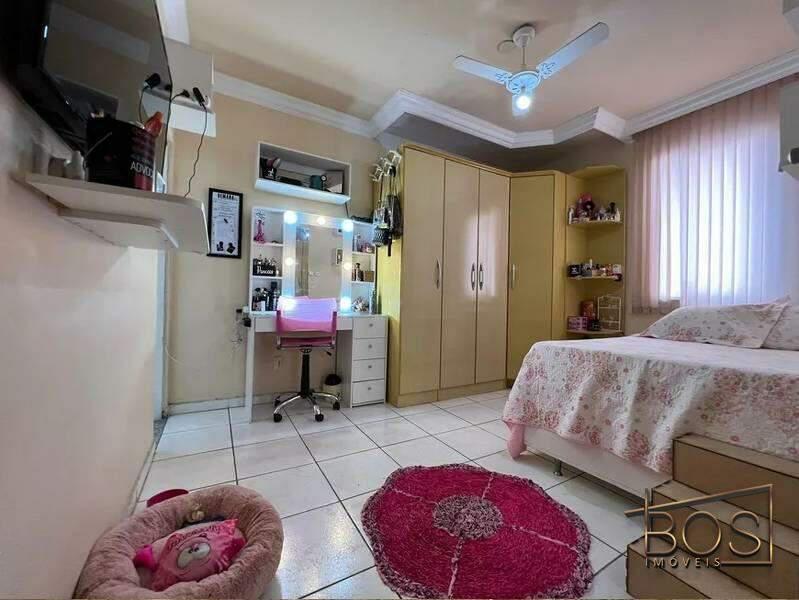 Cobertura, Anchieta, 4 Quartos, 2 Vagas, 2 Suítes