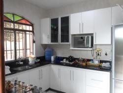 Casa, Urucuia, 3 Quartos, 4 Vagas, 1 Suíte