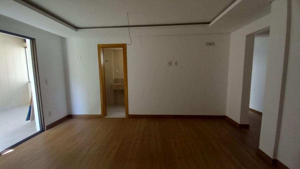 Apartamento, Dona Clara, 4 Quartos, 4 Vagas, 3 Suítes