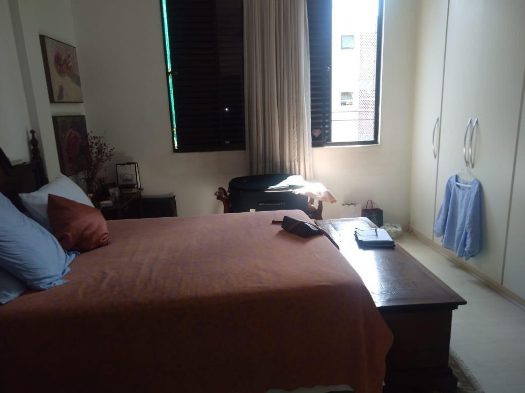 Apartamento, Gutierrez, 3 Quartos, 2 Vagas, 1 Suíte