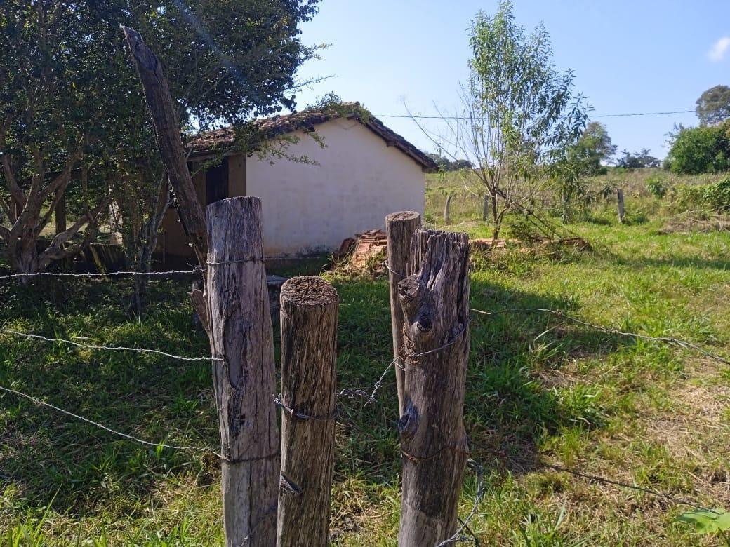 Fazenda, Zona Rural, 0 Quarto, 0 Vaga