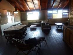 Casa, São Luiz (pampulha), 5 Quartos, 14 Vagas, 1 Suíte