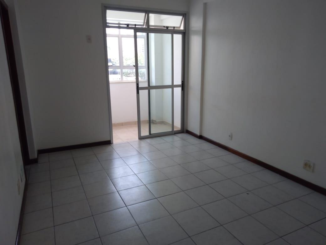 Sala, Barro Preto, 0 Quarto, 0 Vaga