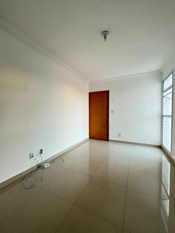 Apartamento, Santa Mônica, 2 Quartos, 2 Vagas, 1 Suíte