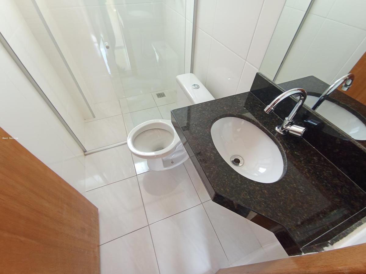 Cobertura, Candelária, 3 Quartos, 2 Vagas, 1 Suíte