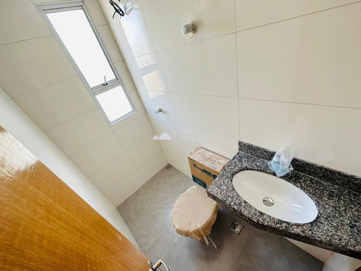 Apartamento, Santa Mônica, 2 Quartos, 2 Vagas, 1 Suíte