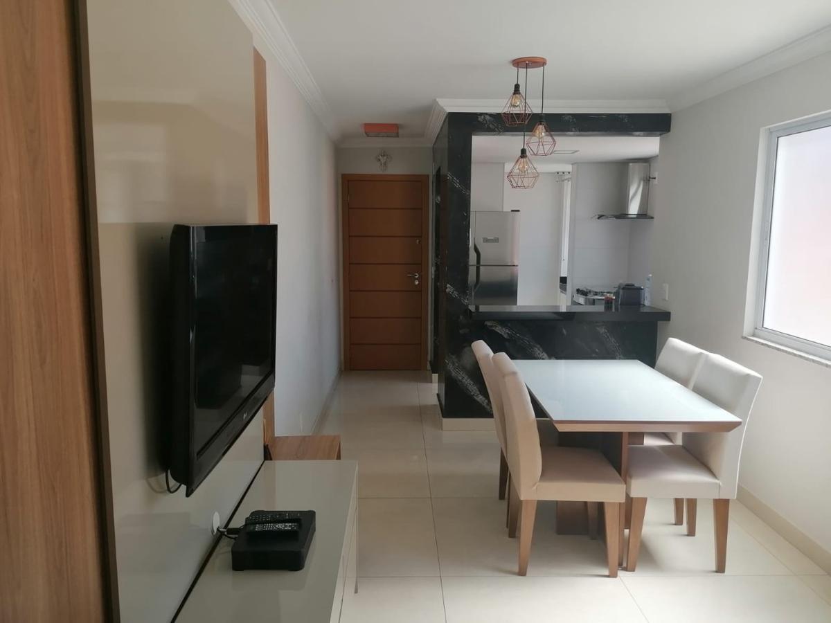 Apartamento, Sagrada Família, 1 Quarto, 1 Vaga