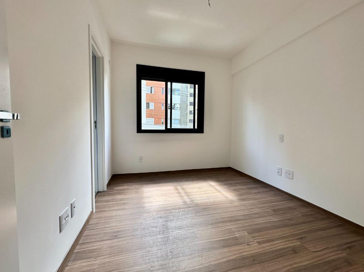 Apartamento, Anchieta, 3 Quartos, 3 Vagas, 1 Suíte