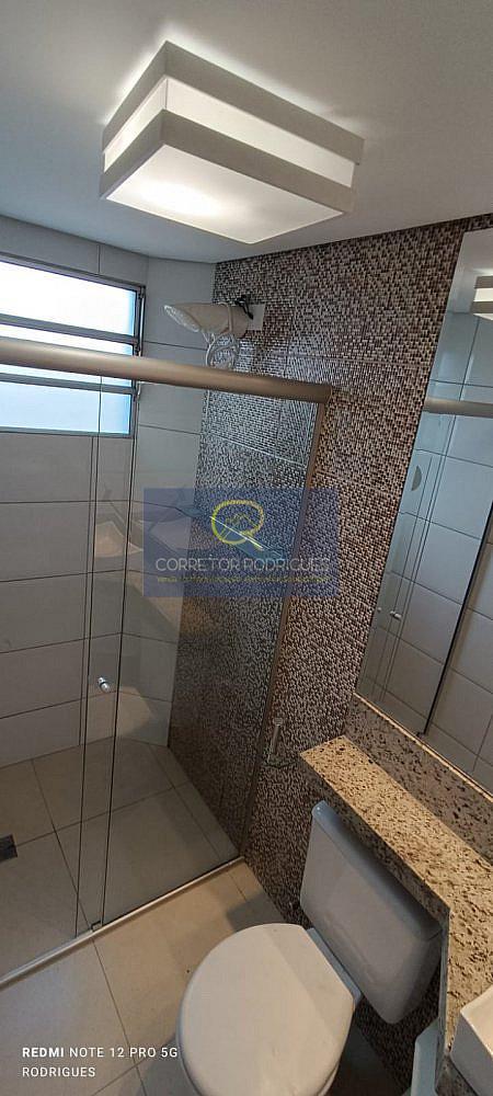 Apartamento, Palmares, 3 Quartos, 1 Vaga, 1 Suíte