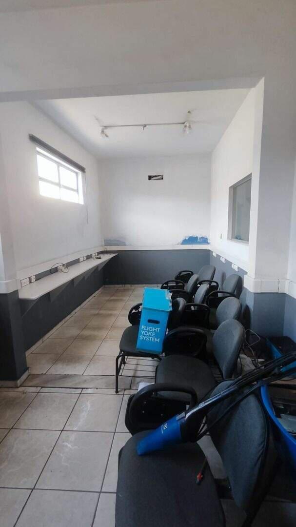 Casa, São João Batista, 2 Quartos, 2 Vagas, 1 Suíte