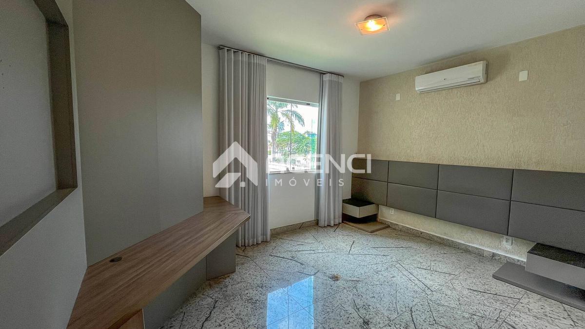 Casa, Bandeirantes (pampulha), 3 Quartos, 0 Vaga, 1 Suíte