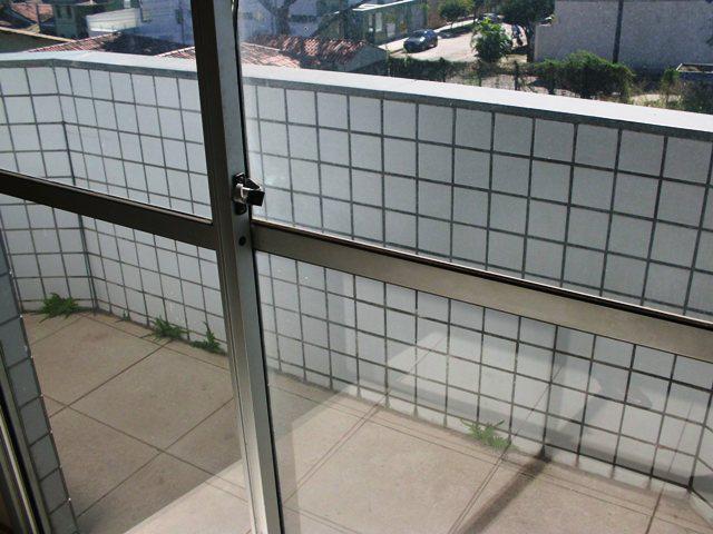 Cobertura, Castelo, 4 Quartos, 2 Vagas, 2 Suítes