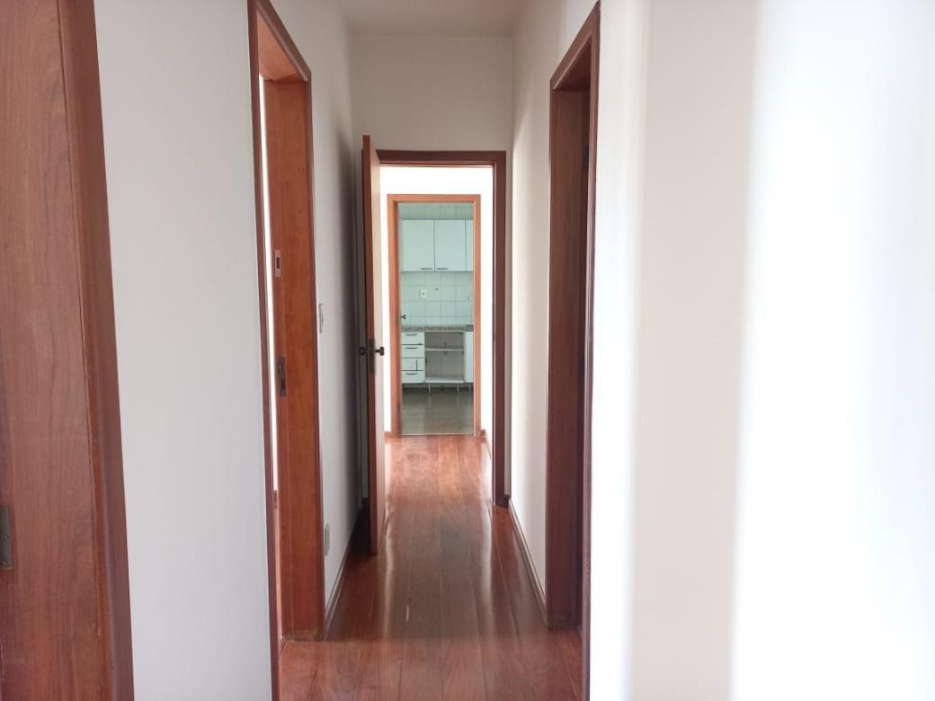 Apartamento, Santo Antônio, 3 Quartos, 2 Vagas, 1 Suíte