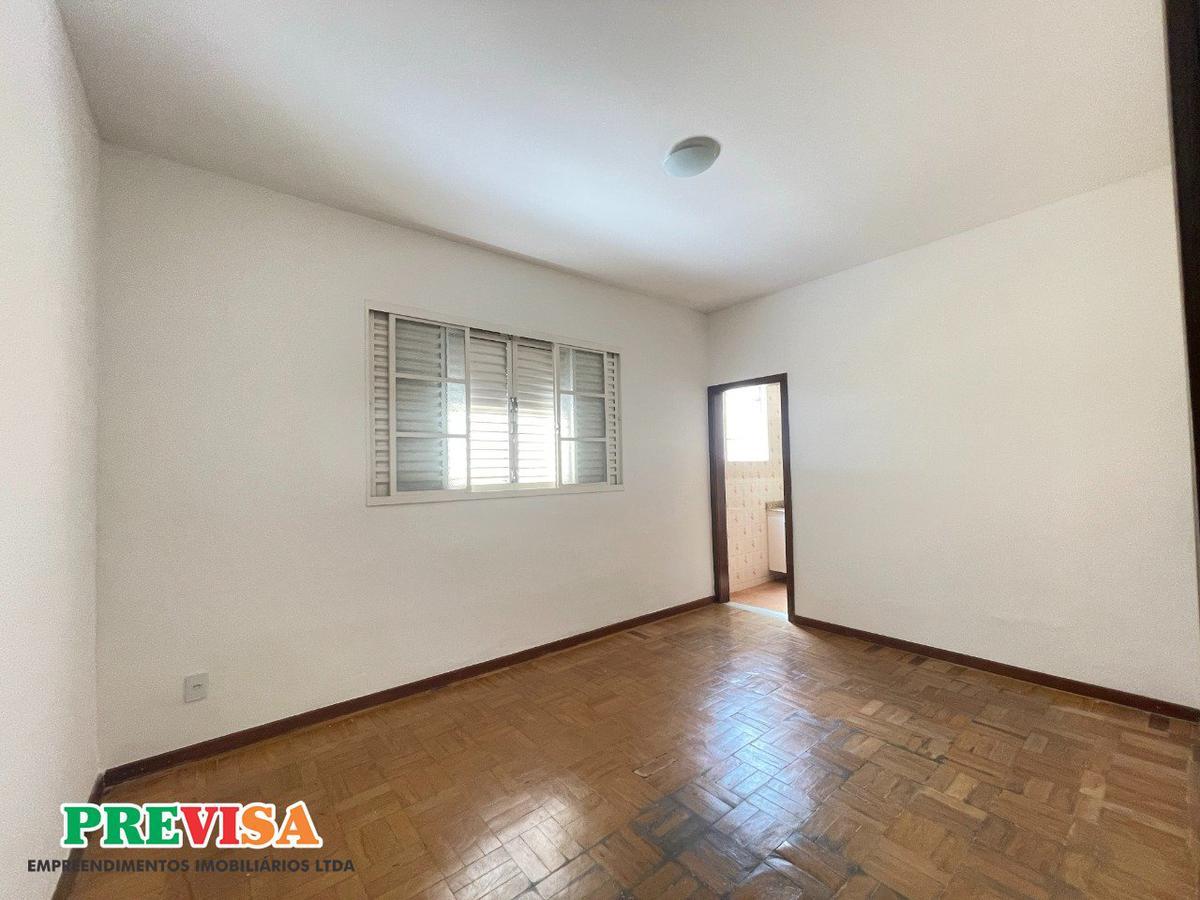 Casa Comercial, Graça, 3 Quartos, 3 Vagas