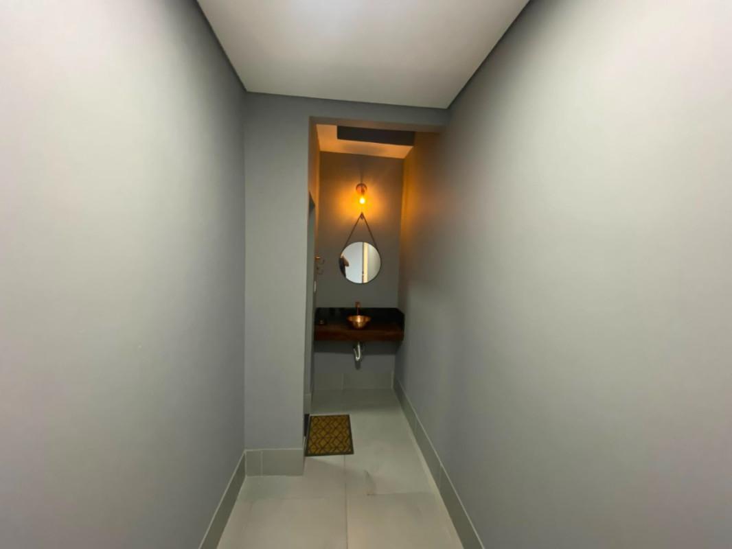 Fazenda, Barreiro, 2 Quartos, 4 Vagas