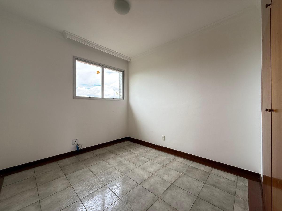 Cobertura, Itapoã, 3 Quartos, 2 Vagas, 1 Suíte