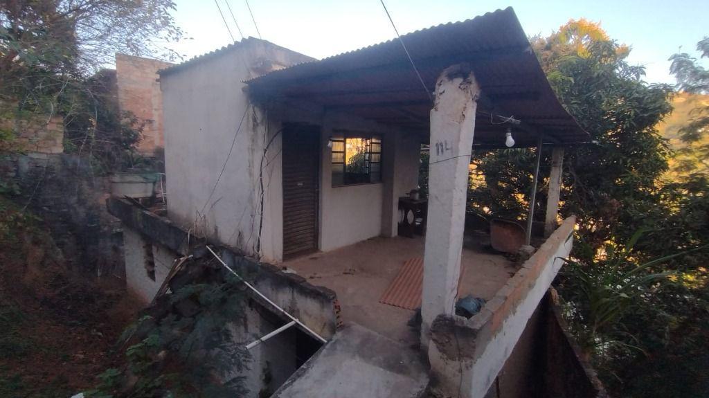 Casa, São José, 3 Quartos, 7 Vagas