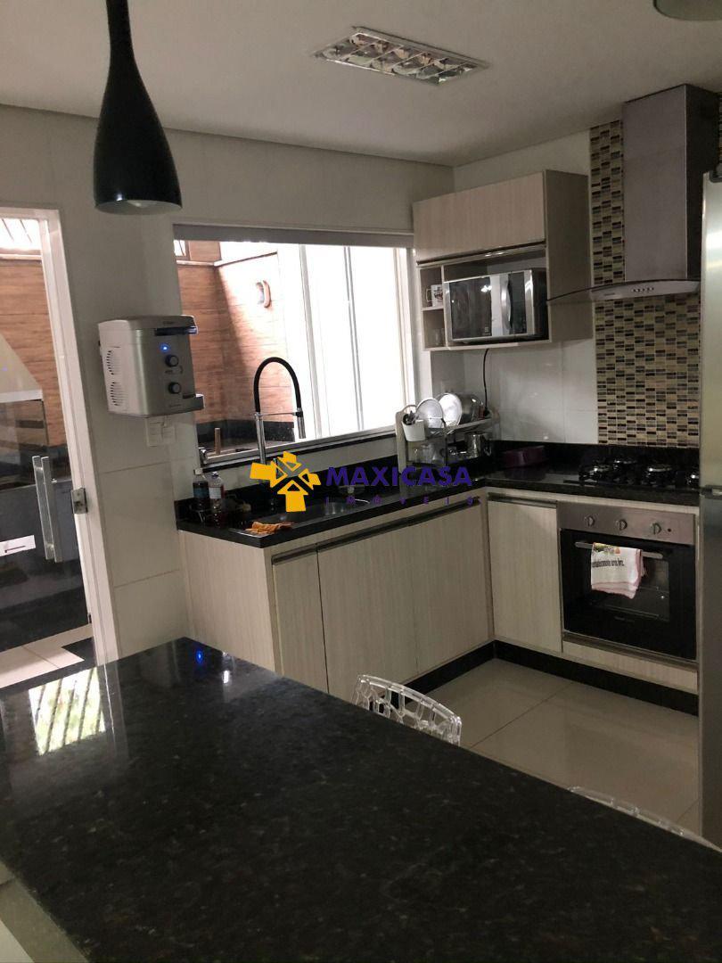 Casa, Rio das Velhas, 2 Quartos, 2 Vagas, 1 Suíte