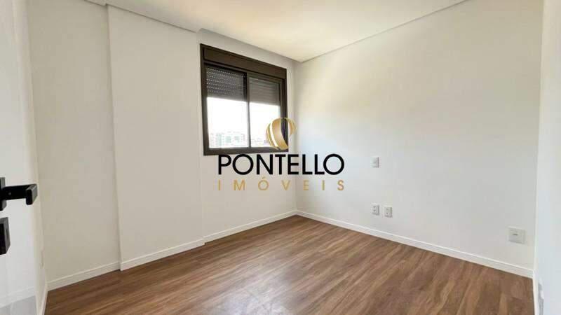 Cobertura, Prado, 3 Quartos, 2 Vagas, 2 Suítes