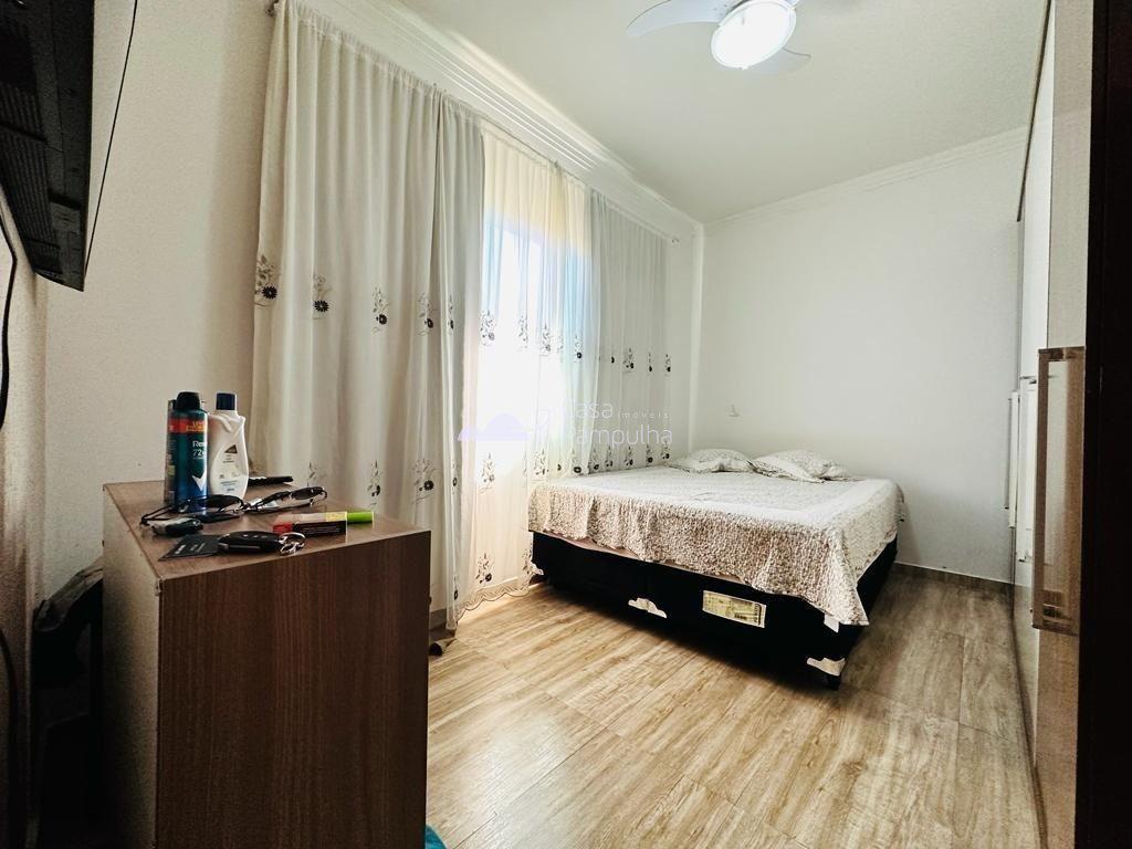 Casa, Piratininga (venda Nova), 4 Quartos, 8 Vagas, 1 Suíte