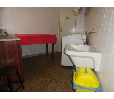 Apartamento, Centro, 4 Quartos, 1 Vaga, 1 Suíte
