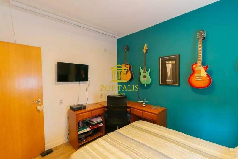 Apartamento, Belvedere, 3 Quartos, 2 Vagas, 2 Suítes