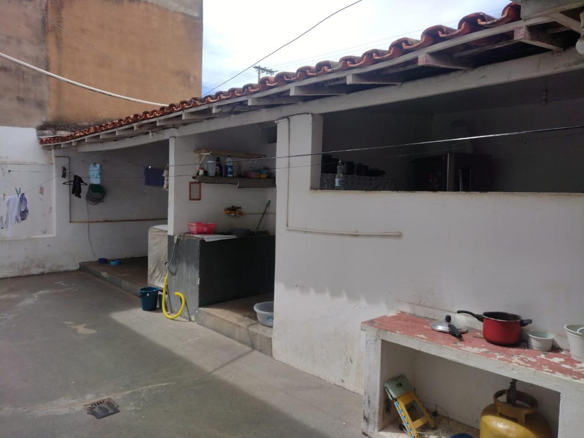 Casa, Bom Pastor, 3 Quartos, 1 Vaga, 1 Suíte