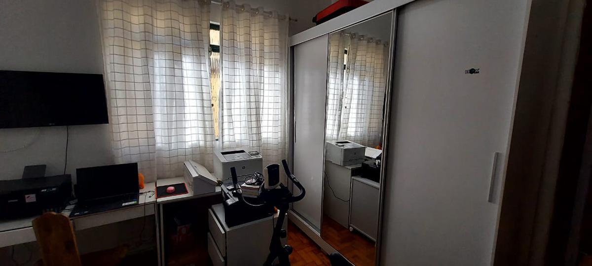 Casa, Palmares, 3 Quartos, 2 Vagas, 1 Suíte