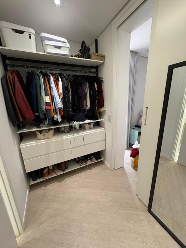 Apartamento, Gutierrez, 2 Quartos, 2 Vagas, 1 Suíte