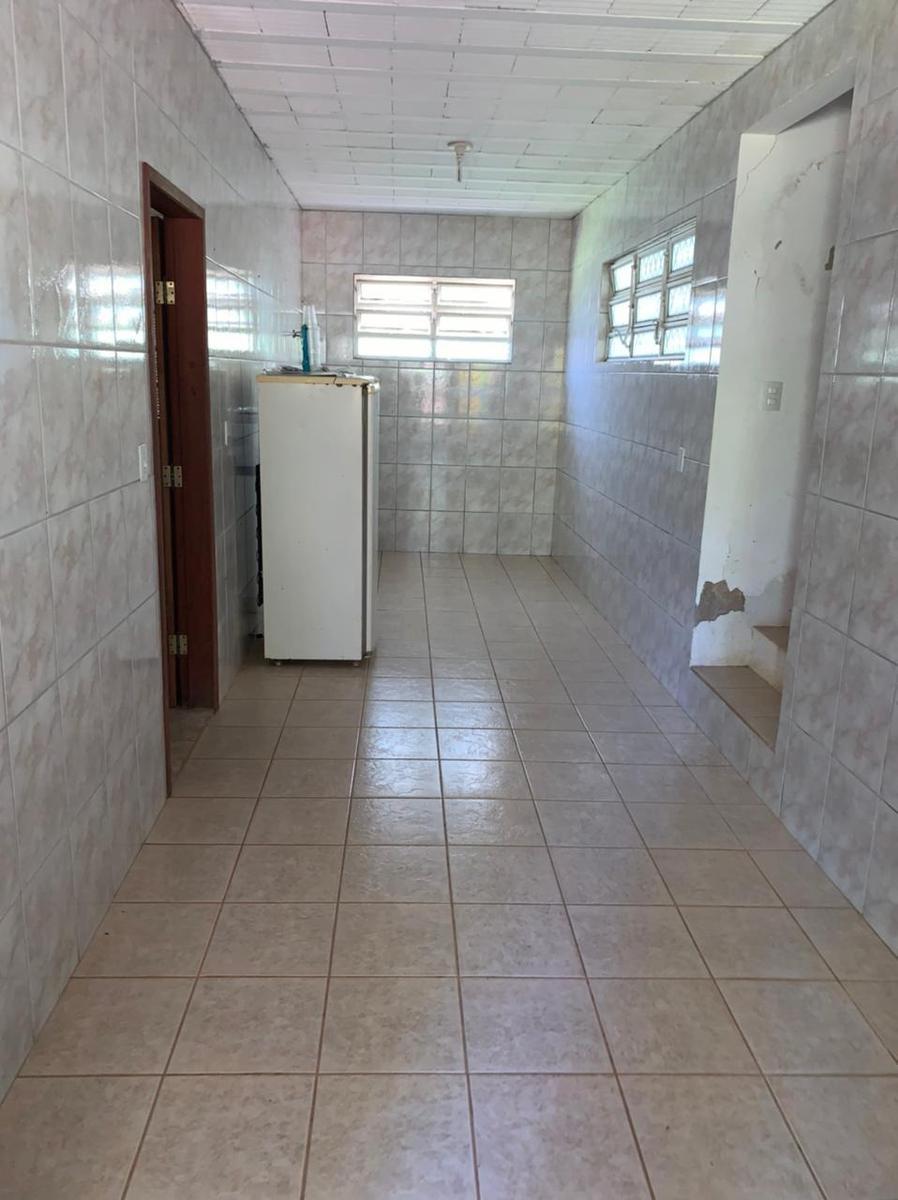 Hotel, Centro, 12 Quartos, 0 Vaga, 12 Suítes