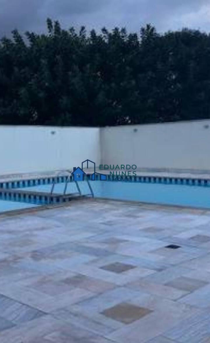 Apartamento, Barro Preto, 4 Quartos, 3 Vagas, 2 Suítes