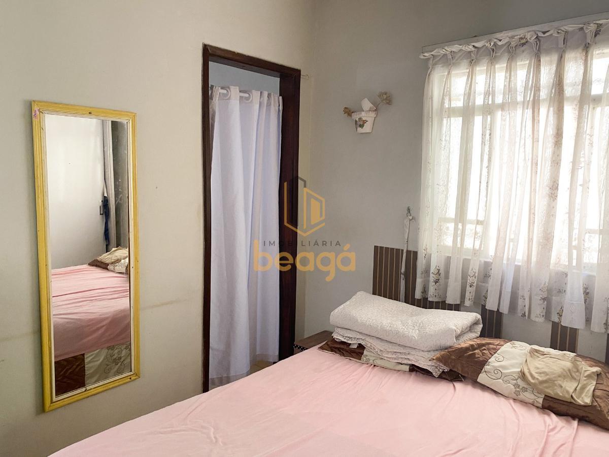 Casa, Pindorama, 2 Quartos, 0 Vaga