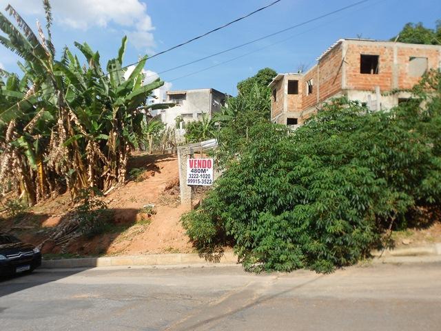 Lote, Nova Esperança