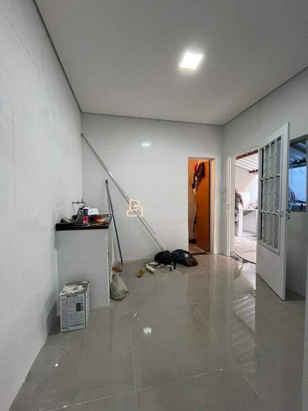 Casa, Novo Progresso, 1 Quarto