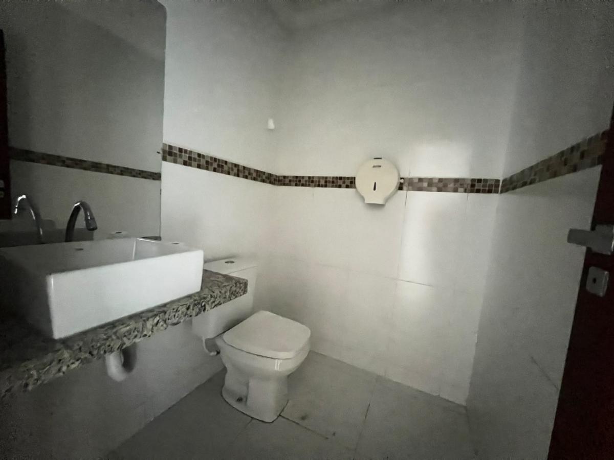Casa Comercial, Nova Suíssa, 0 Quarto, 0 Vaga